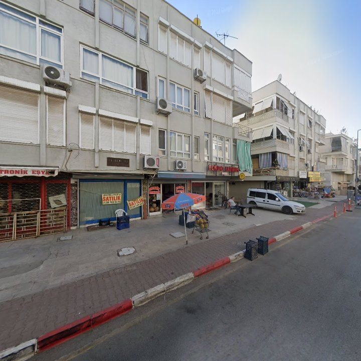 Fotoğraf 9