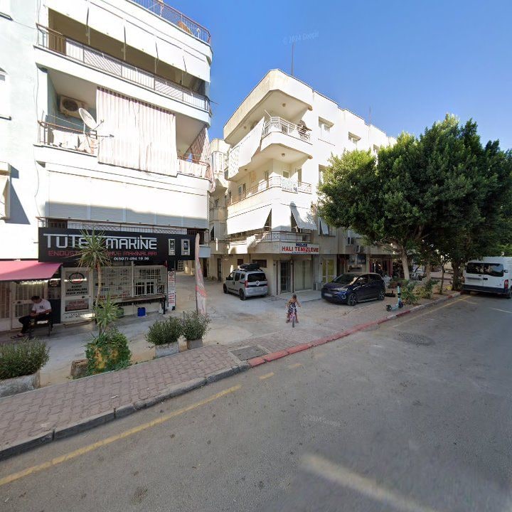 Fotoğraf 7