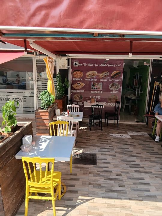 Fotoğraf 4