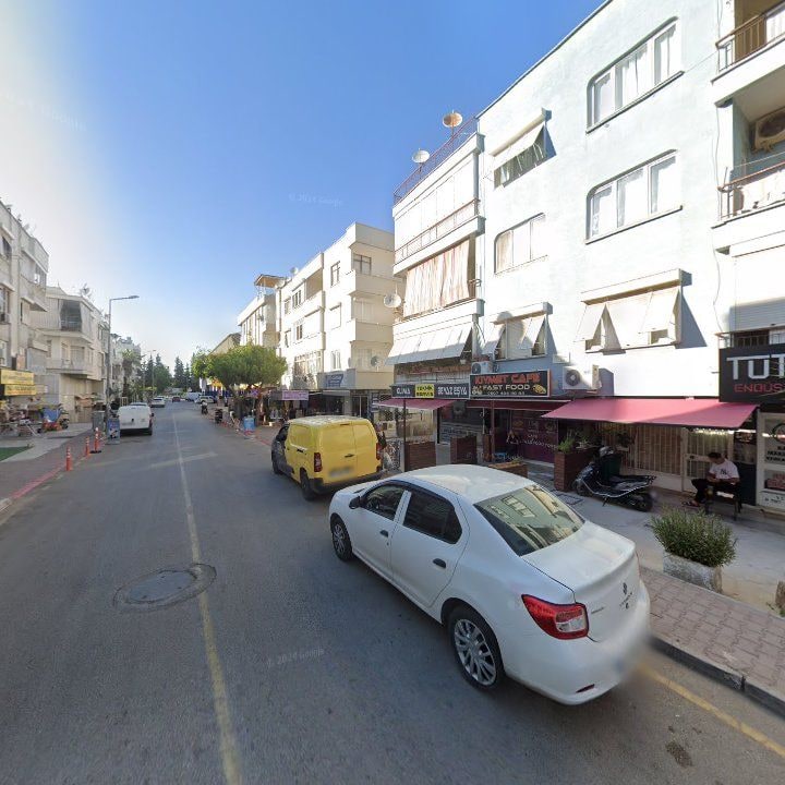 Fotoğraf 6