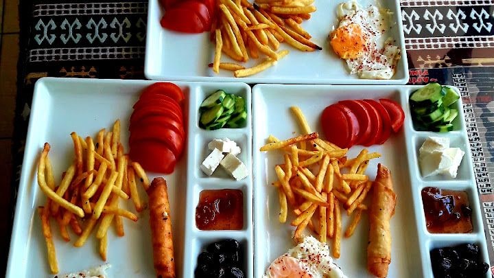 Fotoğraf 4