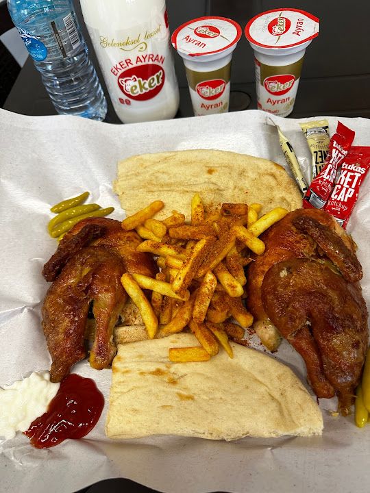 Fotoğraf 5