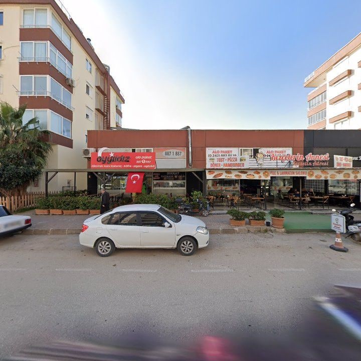 Fotoğraf 7