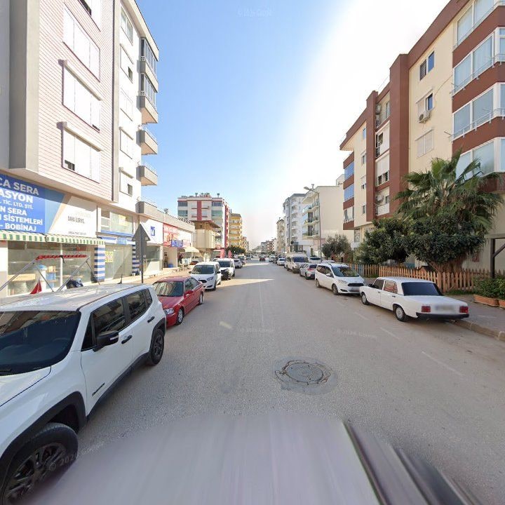 Fotoğraf 10