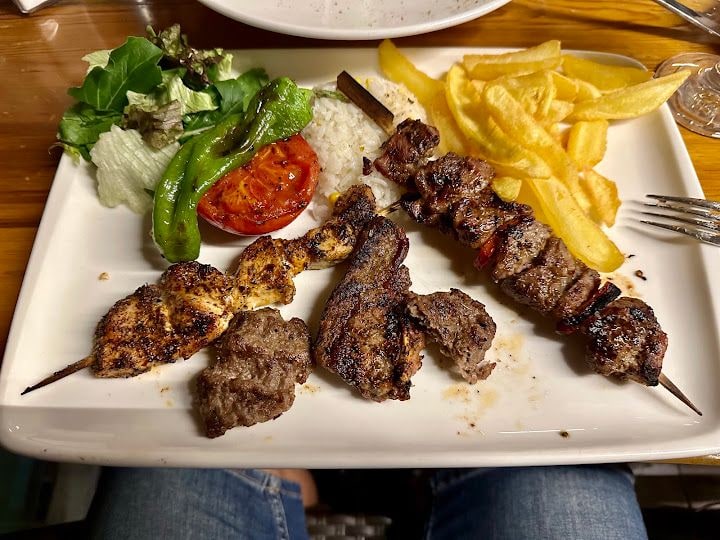 Fotoğraf 5