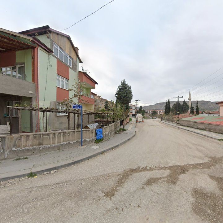 KIZIL KARDEŞLER EKMEK FIRINI TRABZON EKMEK