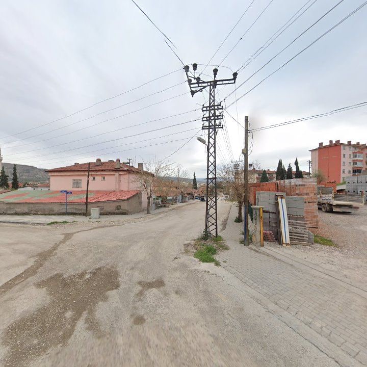 Fotoğraf 3