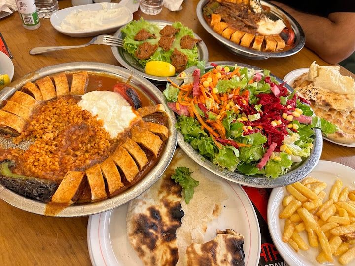 Fotoğraf 4