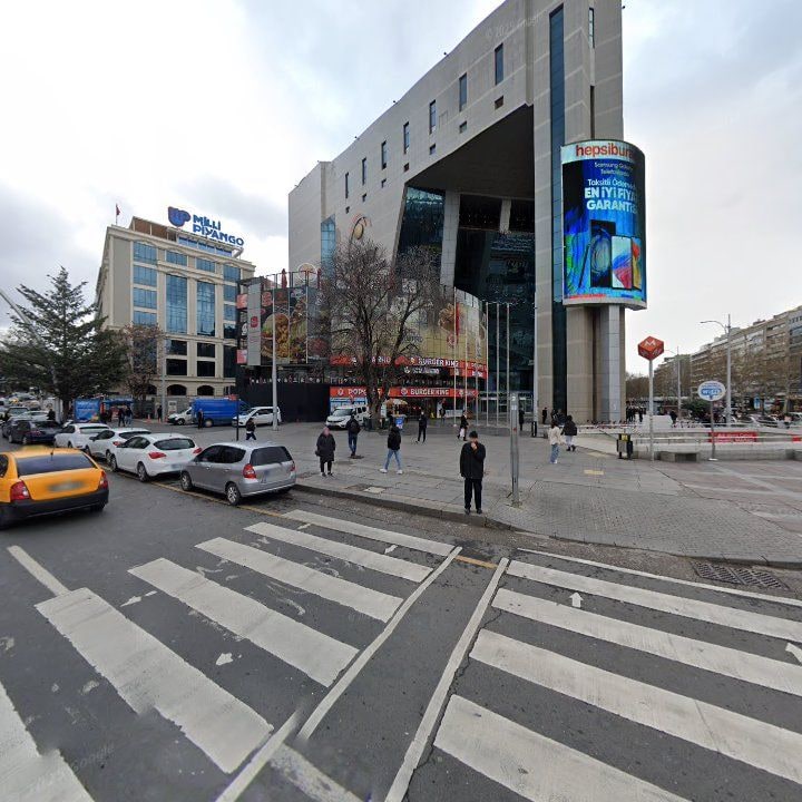 Fotoğraf 7