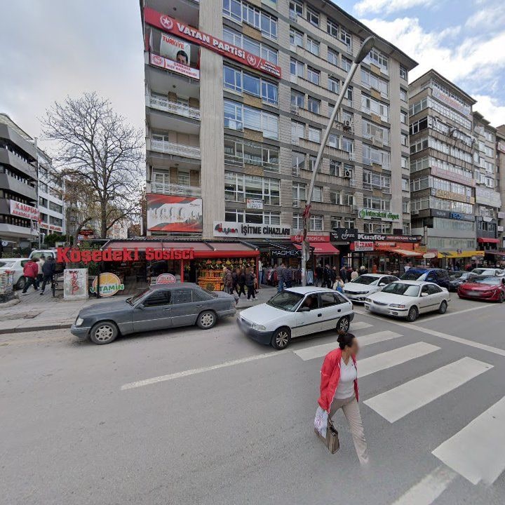 Fotoğraf 11