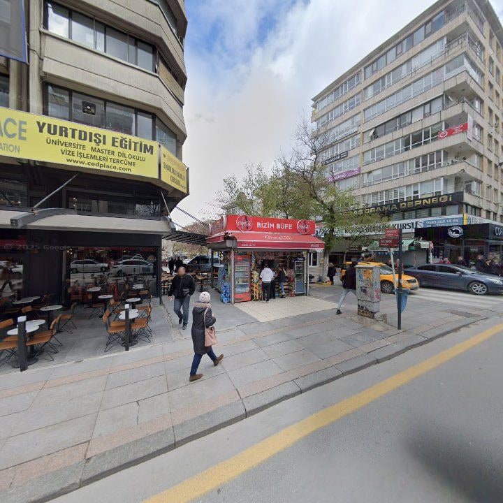 Fotoğraf 13