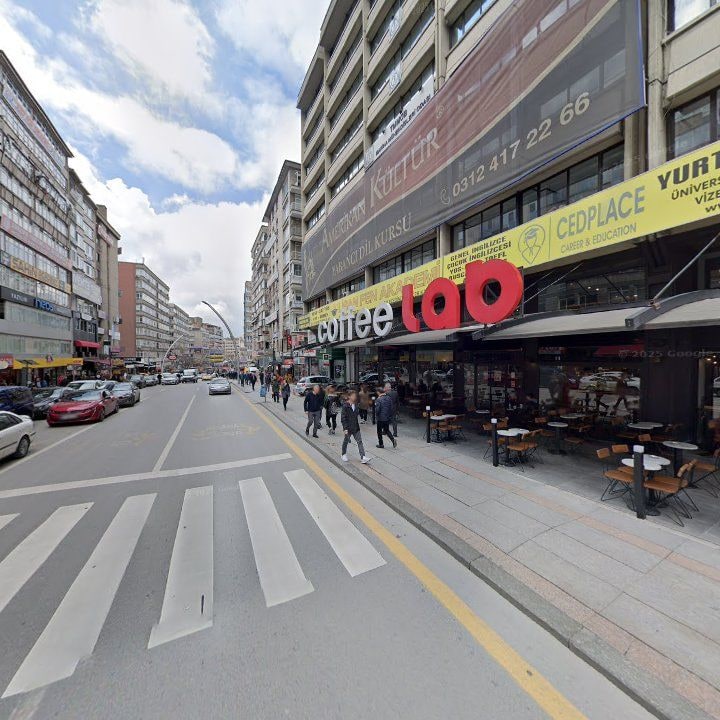 Fotoğraf 12