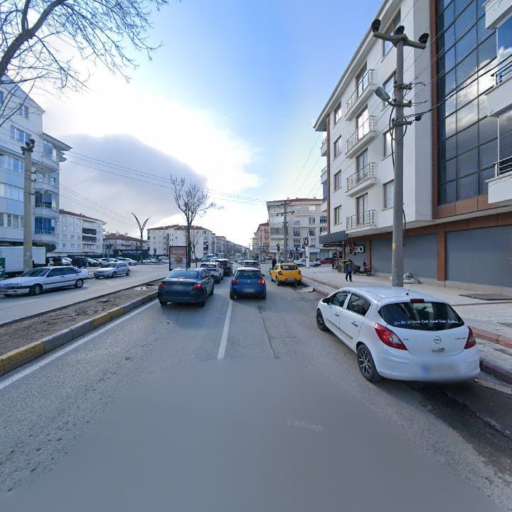 Fotoğraf 3