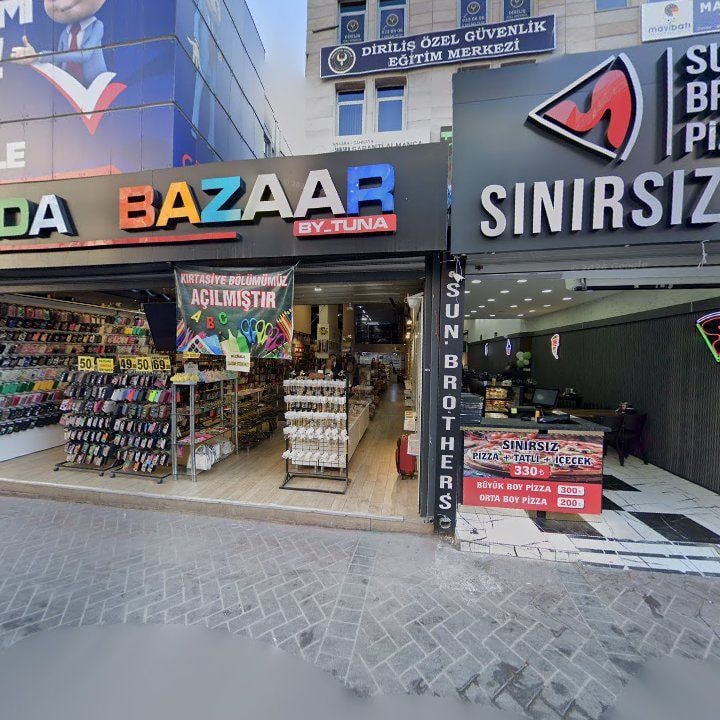 Fotoğraf 3