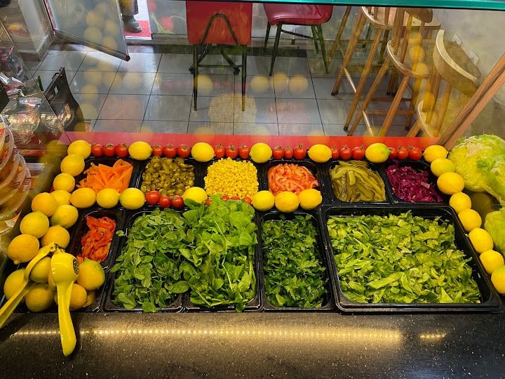 Fotoğraf 2