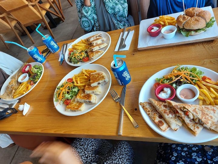 Fotoğraf 4