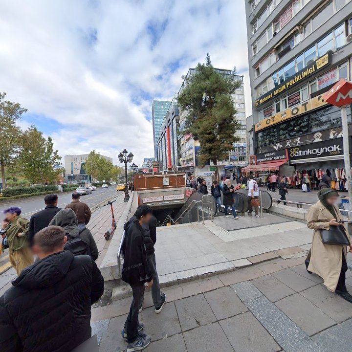 Fotoğraf 12