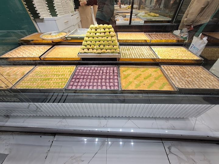 Fotoğraf 6