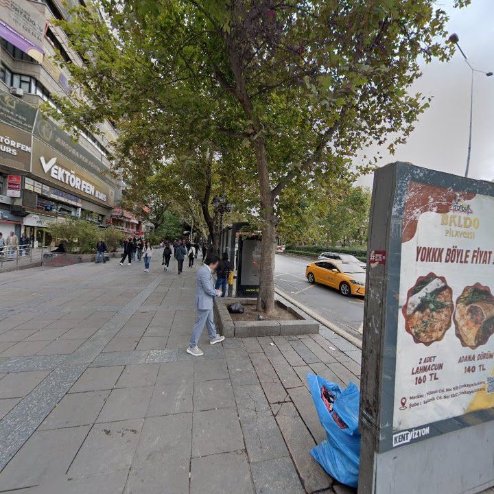 Fotoğraf 10