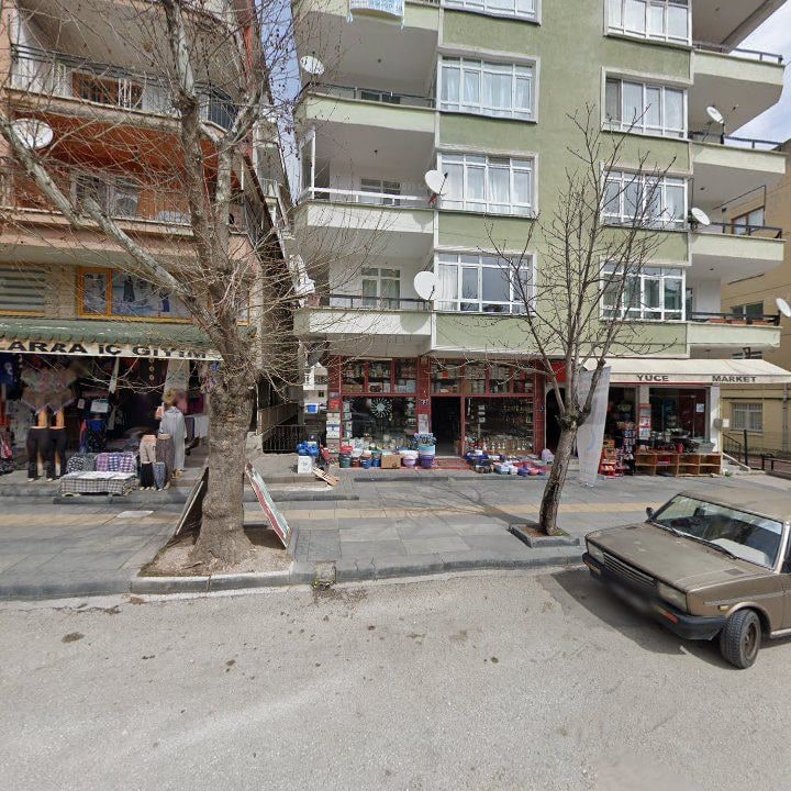Fotoğraf 11