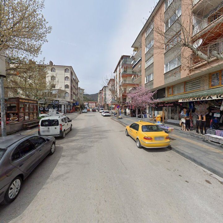 Fotoğraf 10
