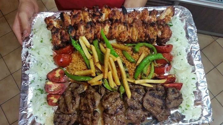Fotoğraf 5