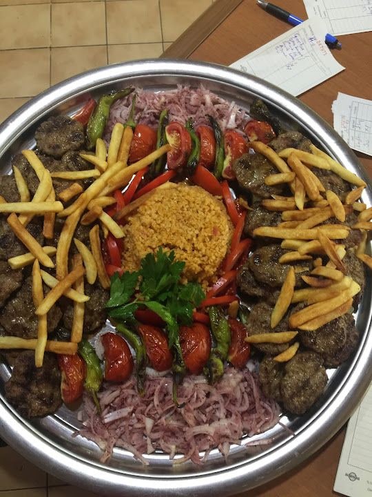 Fotoğraf 7