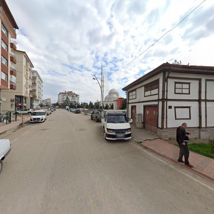 Fotoğraf 5