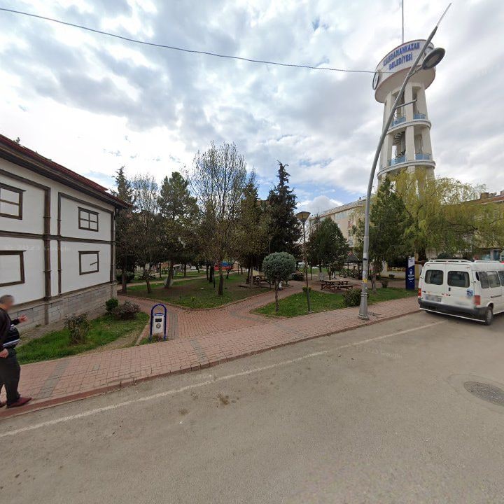 Fotoğraf 6