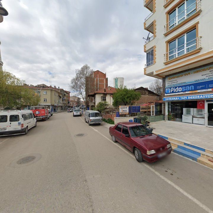Fotoğraf 3