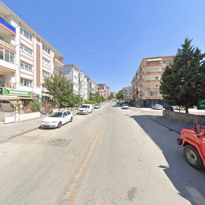 Fotoğraf 8
