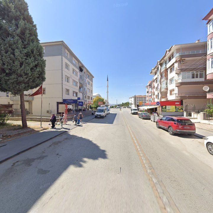 Fotoğraf 6