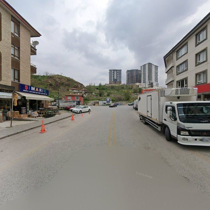 Fotoğraf 2