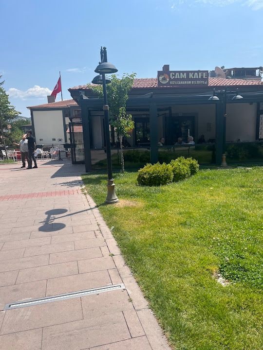 Fotoğraf 6