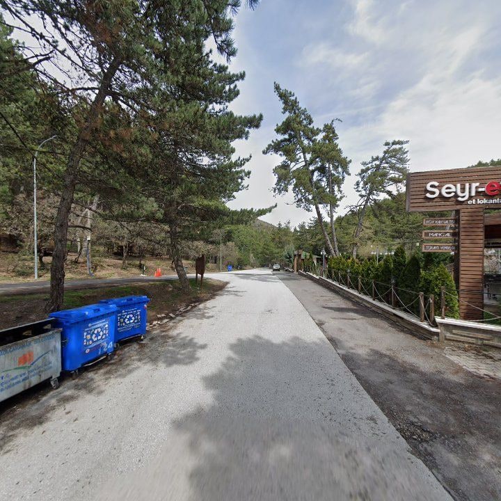 Fotoğraf 12