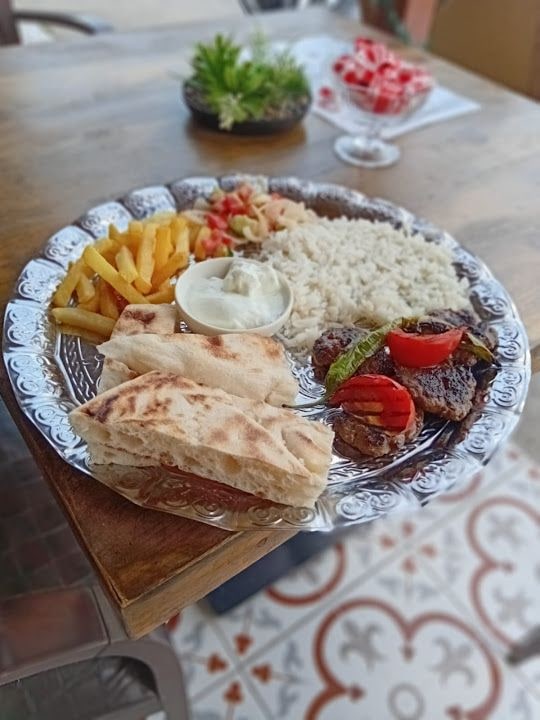 Fotoğraf 4