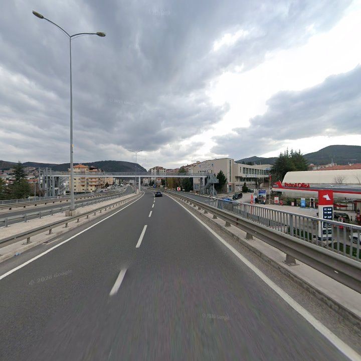 Fotoğraf 8