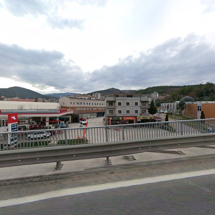 Fotoğraf 5