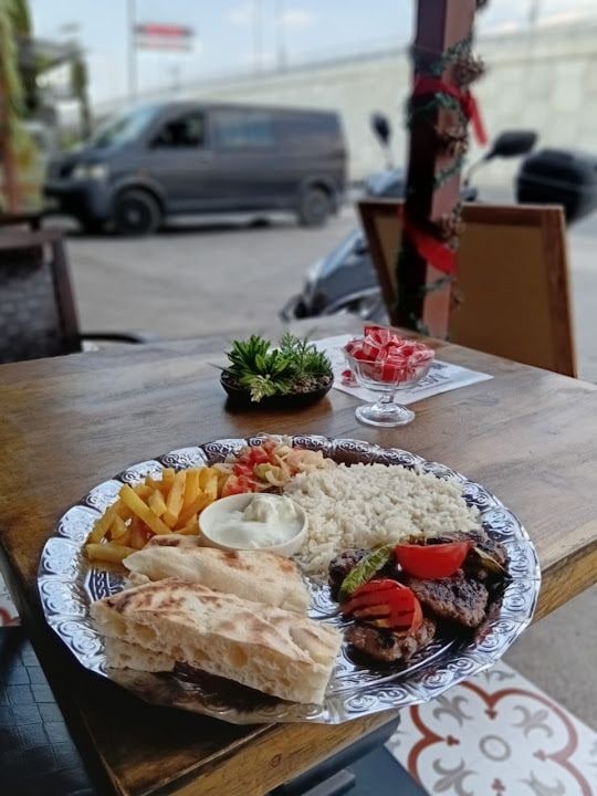 Fotoğraf 3