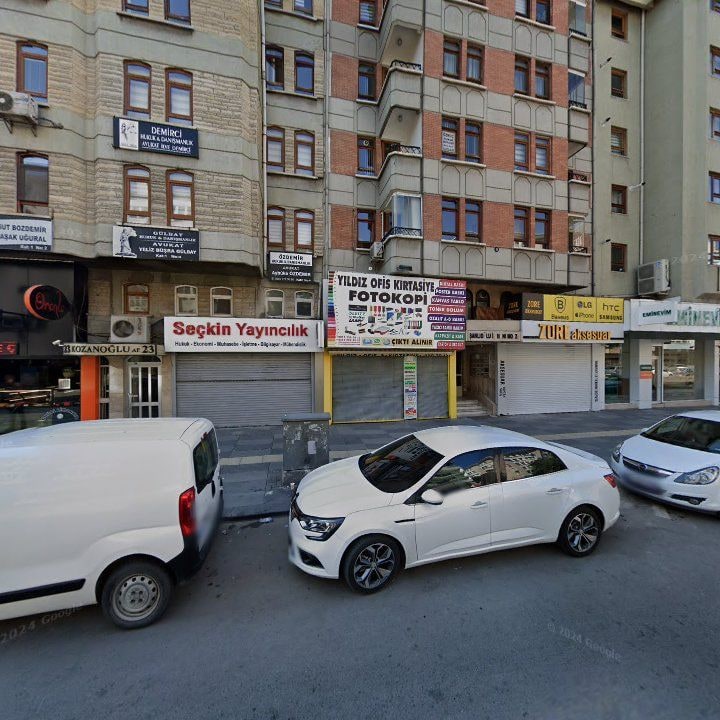 Fotoğraf 7