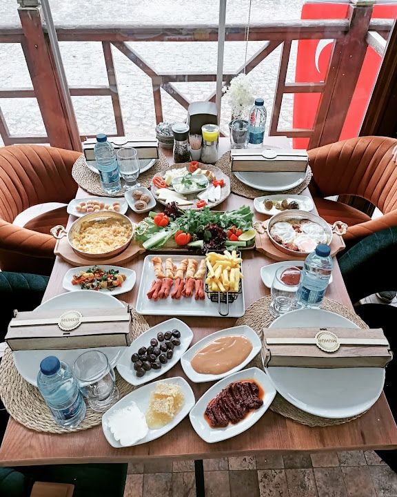 Fotoğraf 9
