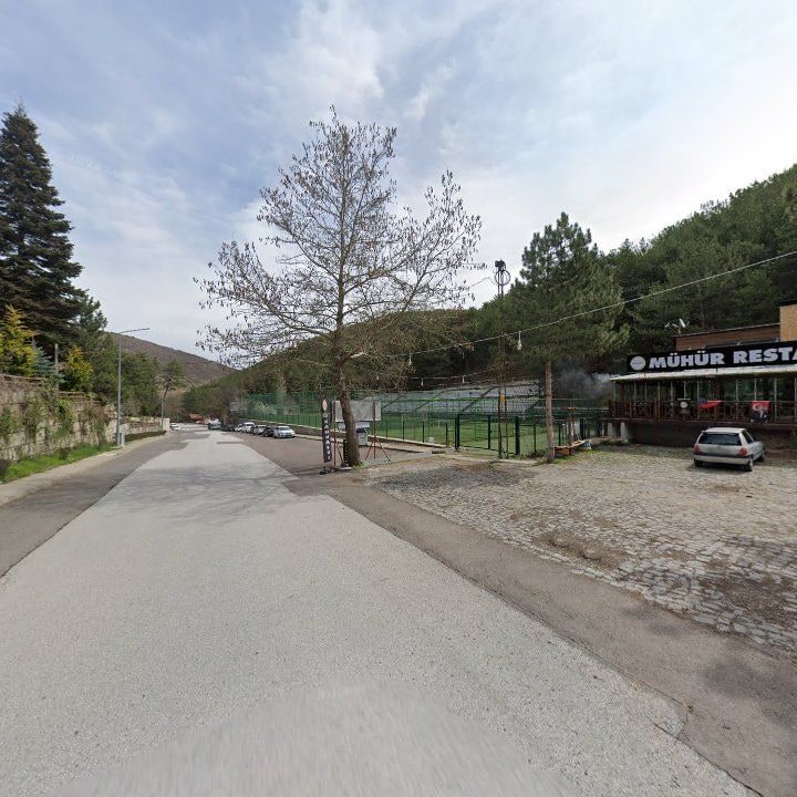 Fotoğraf 10