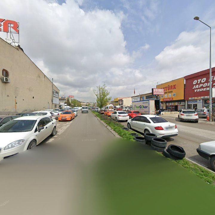 Fotoğraf 4