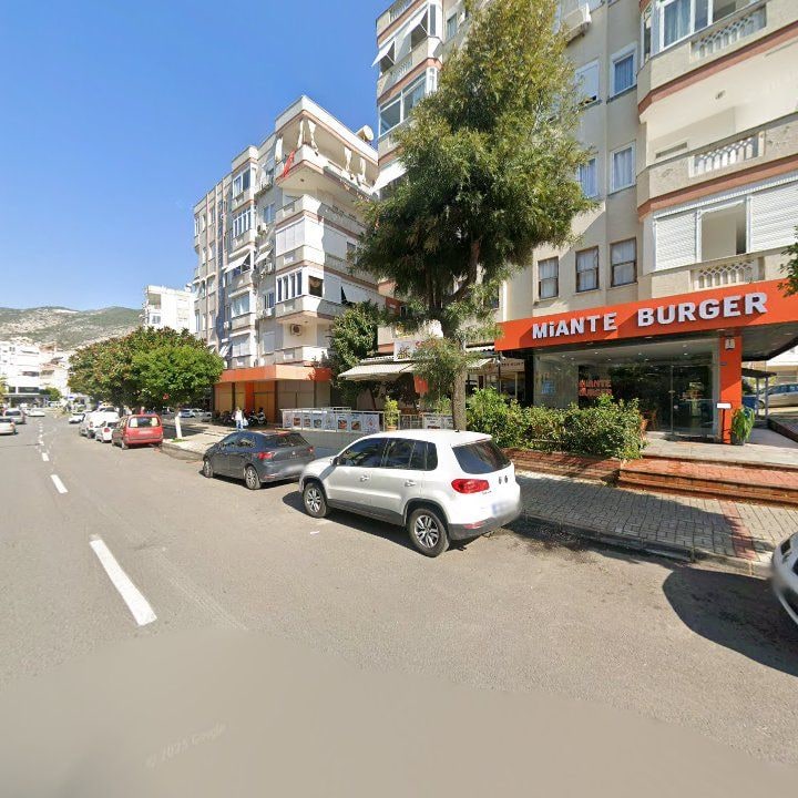 Fotoğraf 2