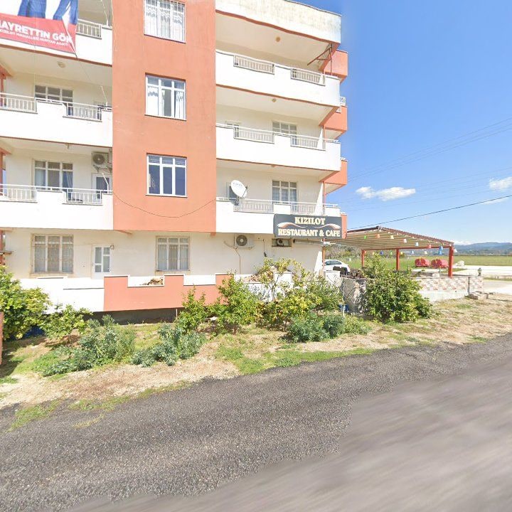 Fotoğraf 3
