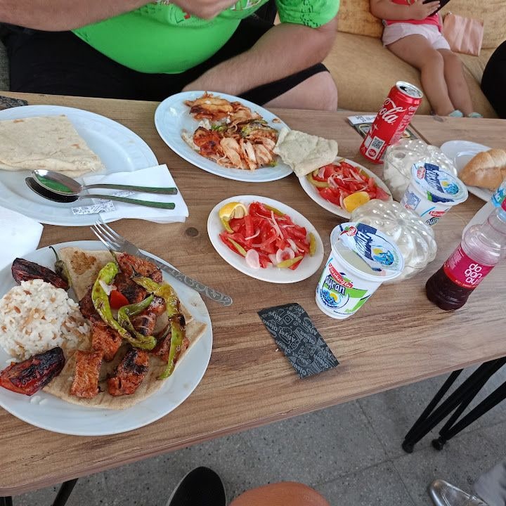 Fotoğraf 2