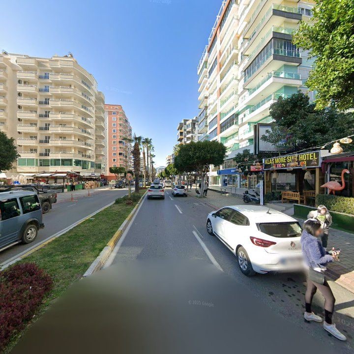 Fotoğraf 12
