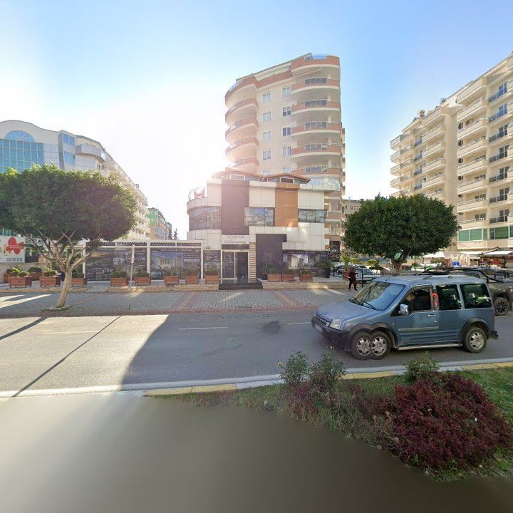 Fotoğraf 11