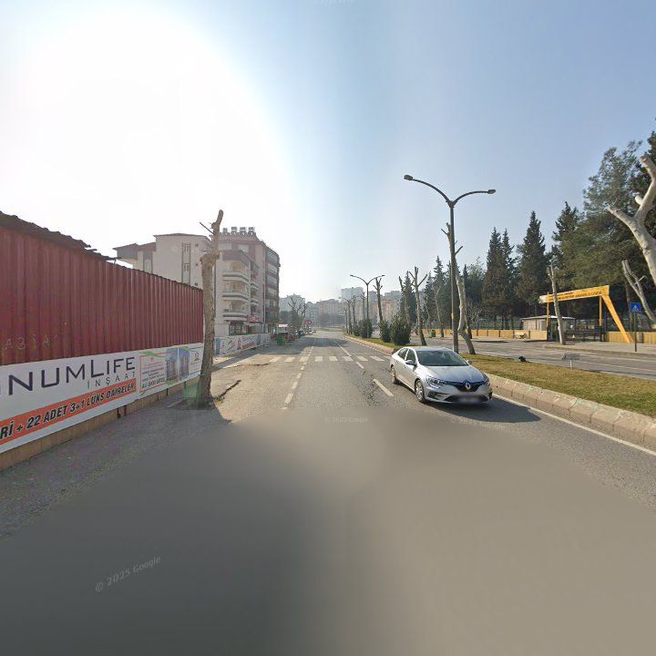 Fotoğraf 2