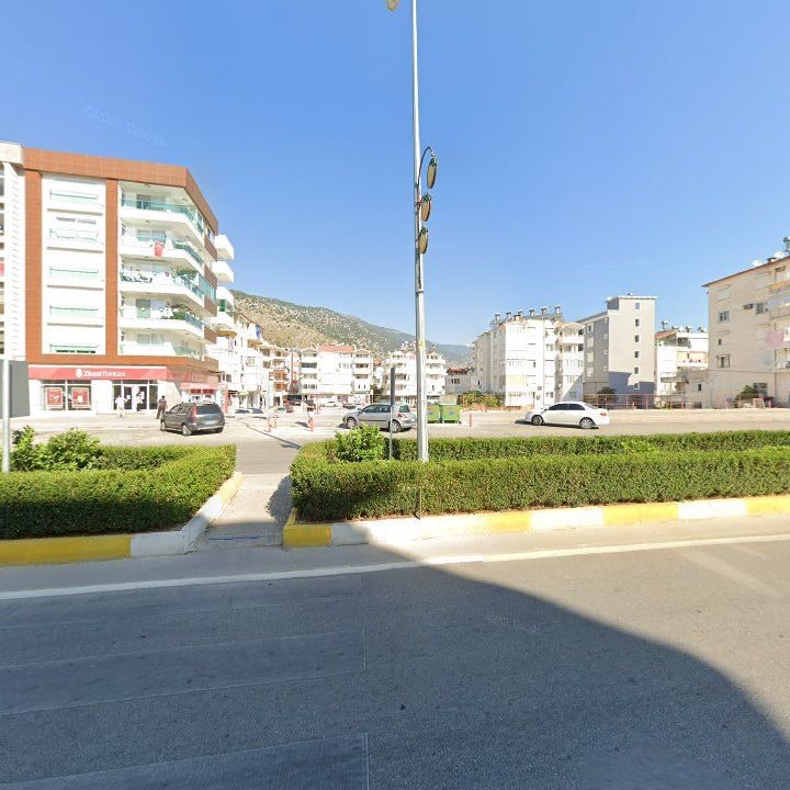 Fotoğraf 8